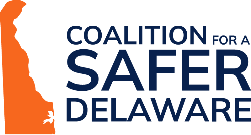 coalition-for-safer-delaware