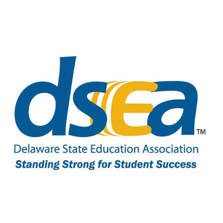 DSEA
