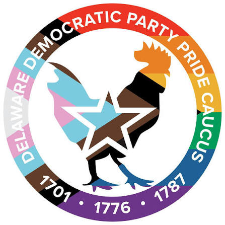 Pride caucus