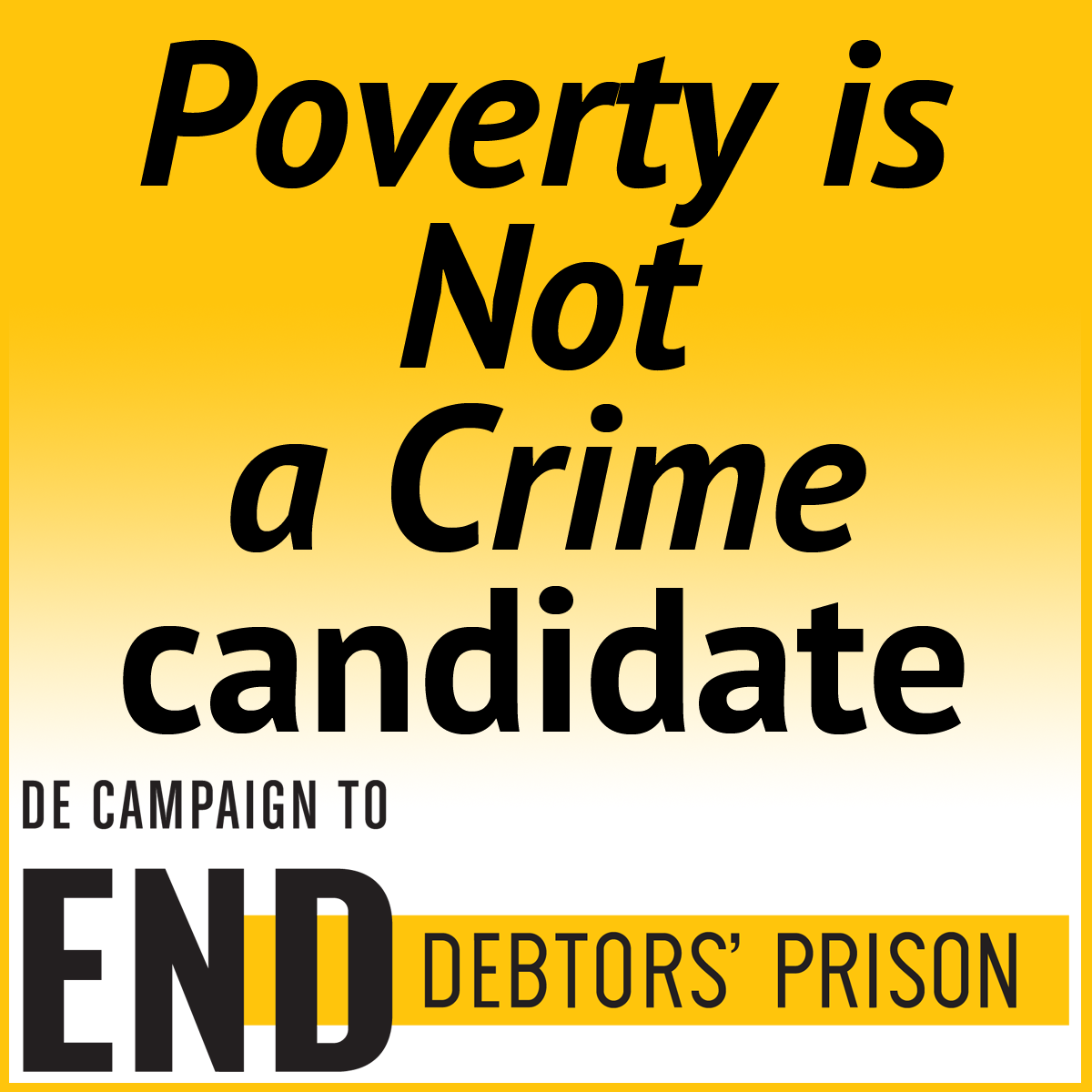 candidate-graphic
