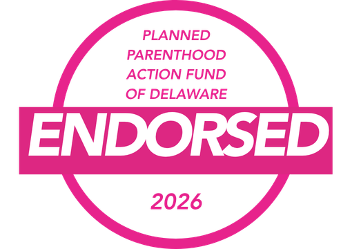 PPDE ACTION FUND LOGO